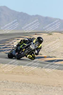 media/Oct-04-2025-CVMA (Sat) [[408bcdd6e4]]/Race 11-Formula 2-CVMA Hooligans-American Thunder/